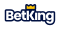 Betking Mobile Application